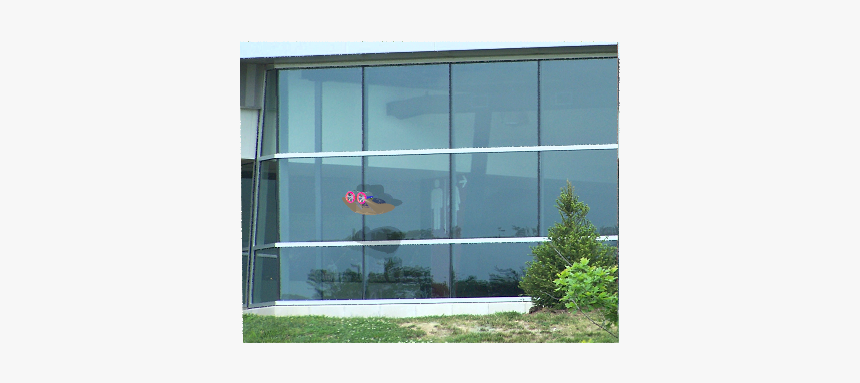 House, HD Png Download