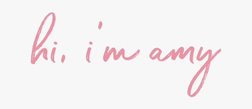 Ap Website Amy Pink 2, HD Png Download