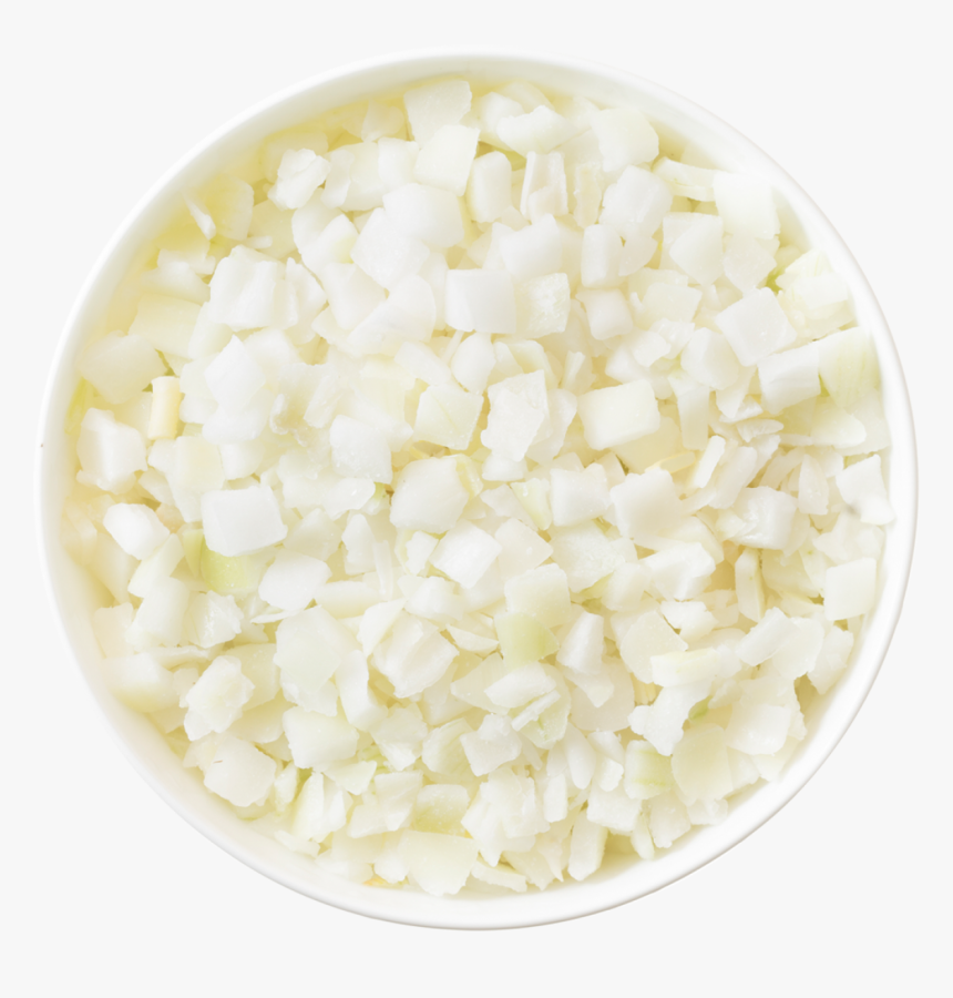 Food, HD Png Download
