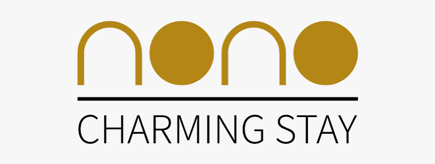 Circle, HD Png Download