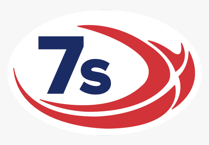 Graphic Design, HD Png Download