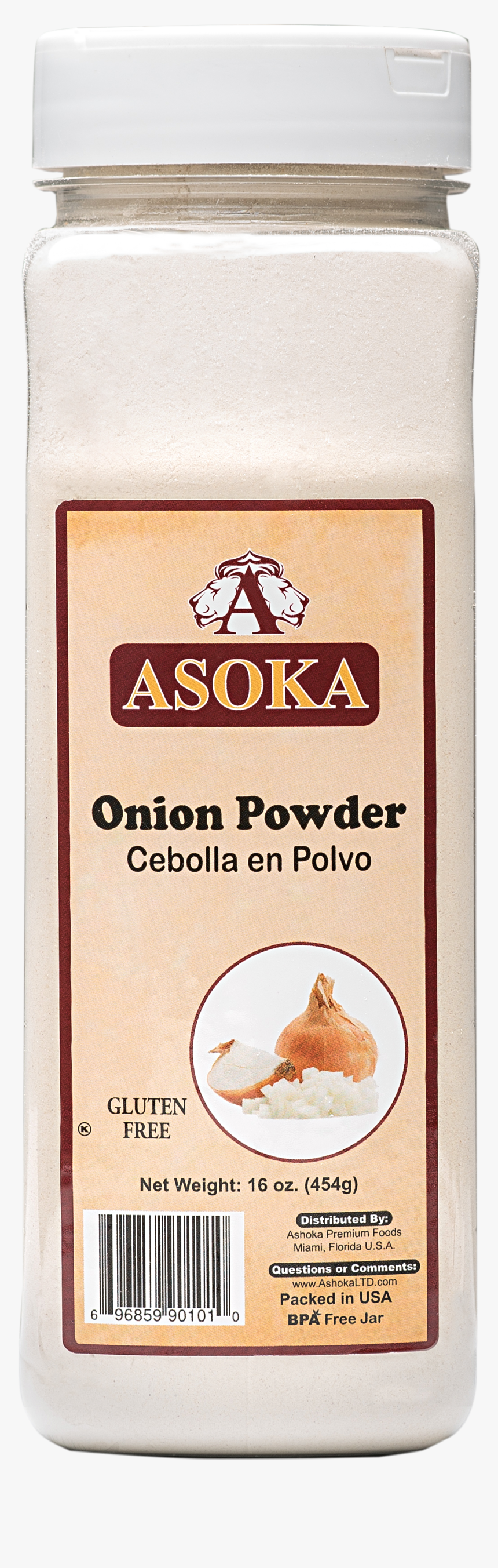 Bottle, HD Png Download