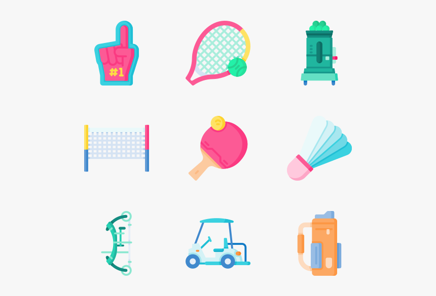 Clip Art, HD Png Download