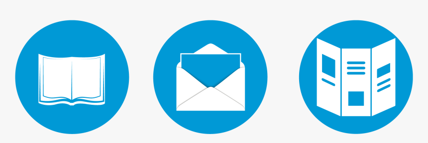 Circle, HD Png Download