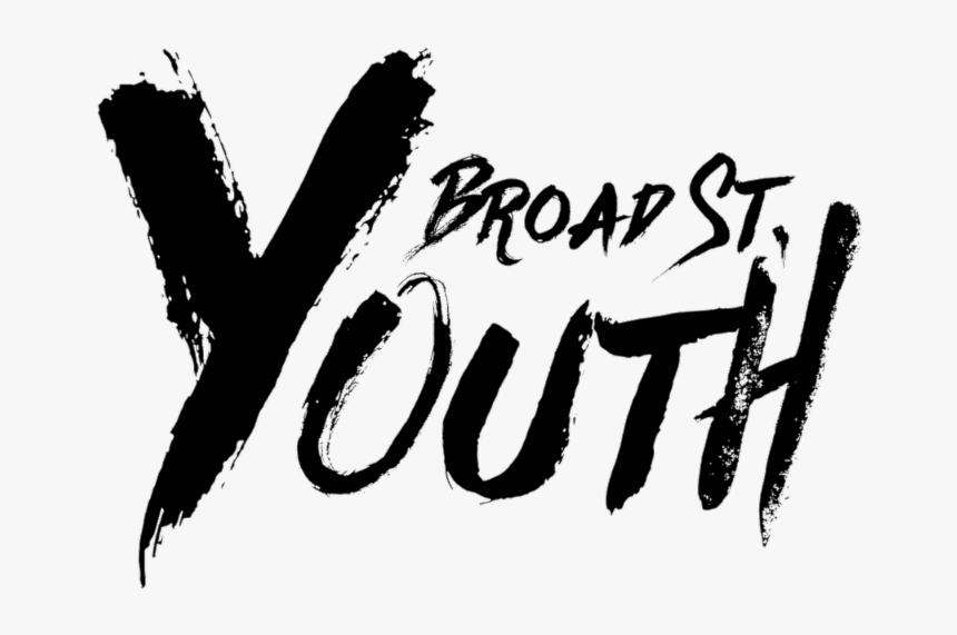 Youth Group, HD Png Download