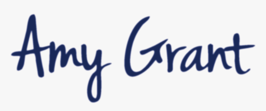 Amysigfin - Calligraphy, HD Png Download