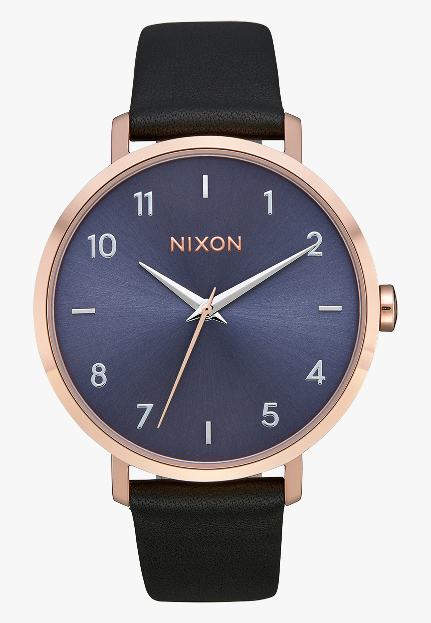 Watch, HD Png Download