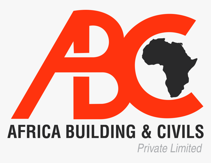 Building Construction , Png Download - African Union, Transparent Png