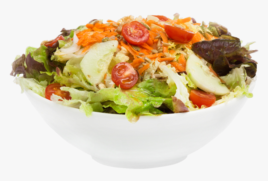 Caesar Salad, HD Png Download