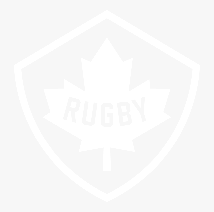Rugby Canada Logo Png, Transparent Png