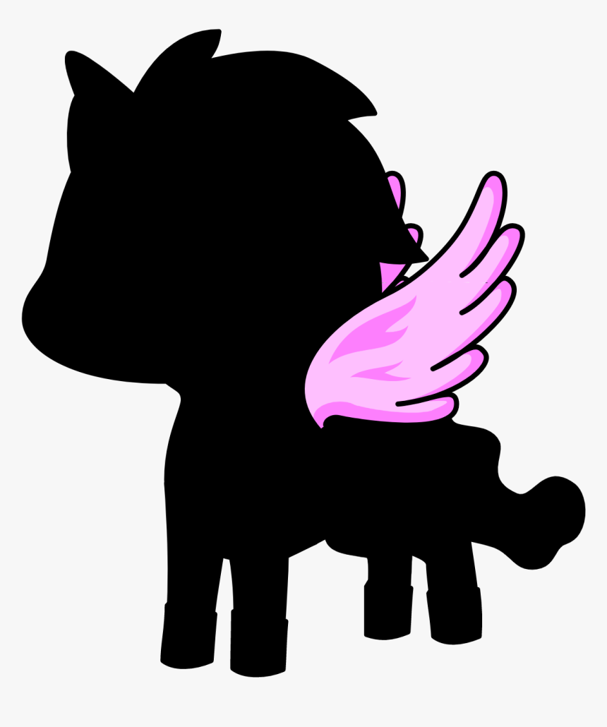 Illustration, HD Png Download