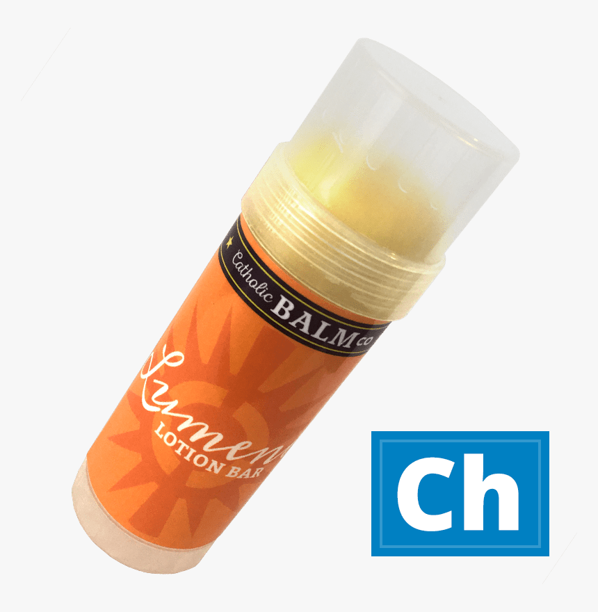 Drink, HD Png Download