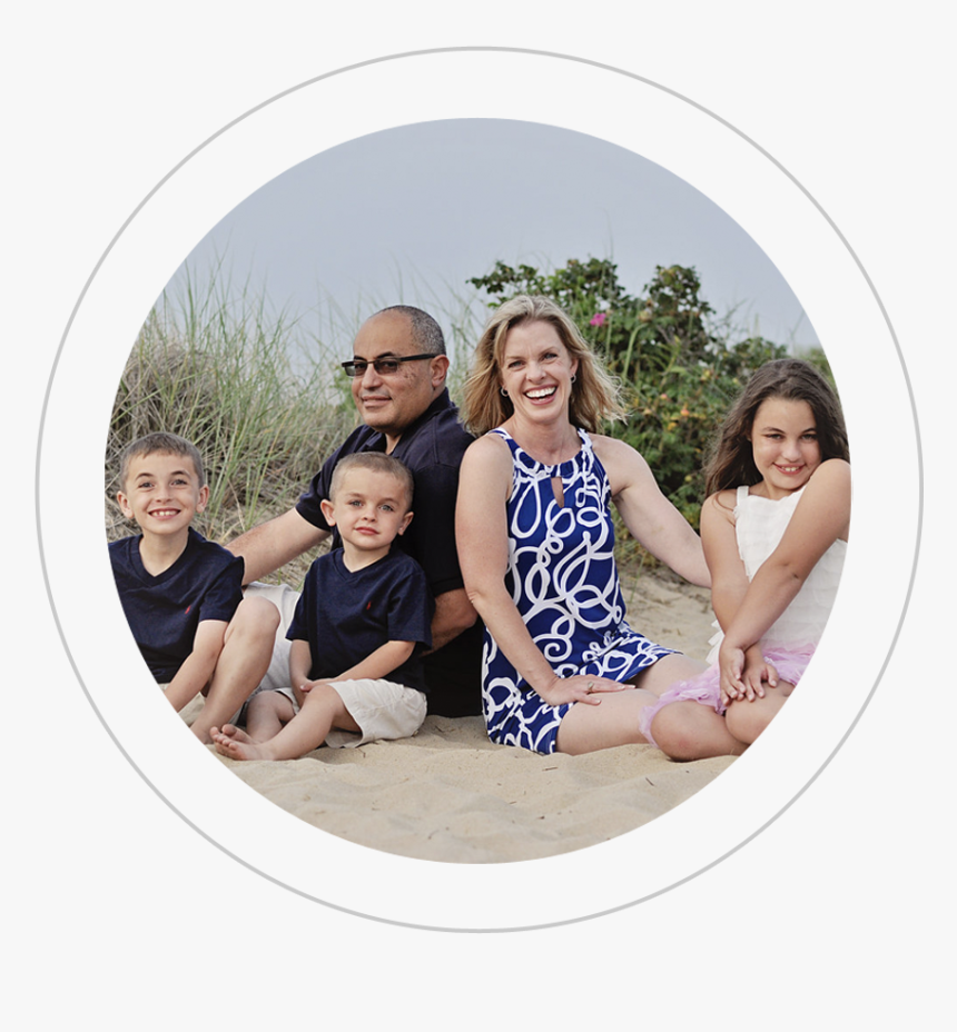 About Image Amy - Vacation, HD Png Download