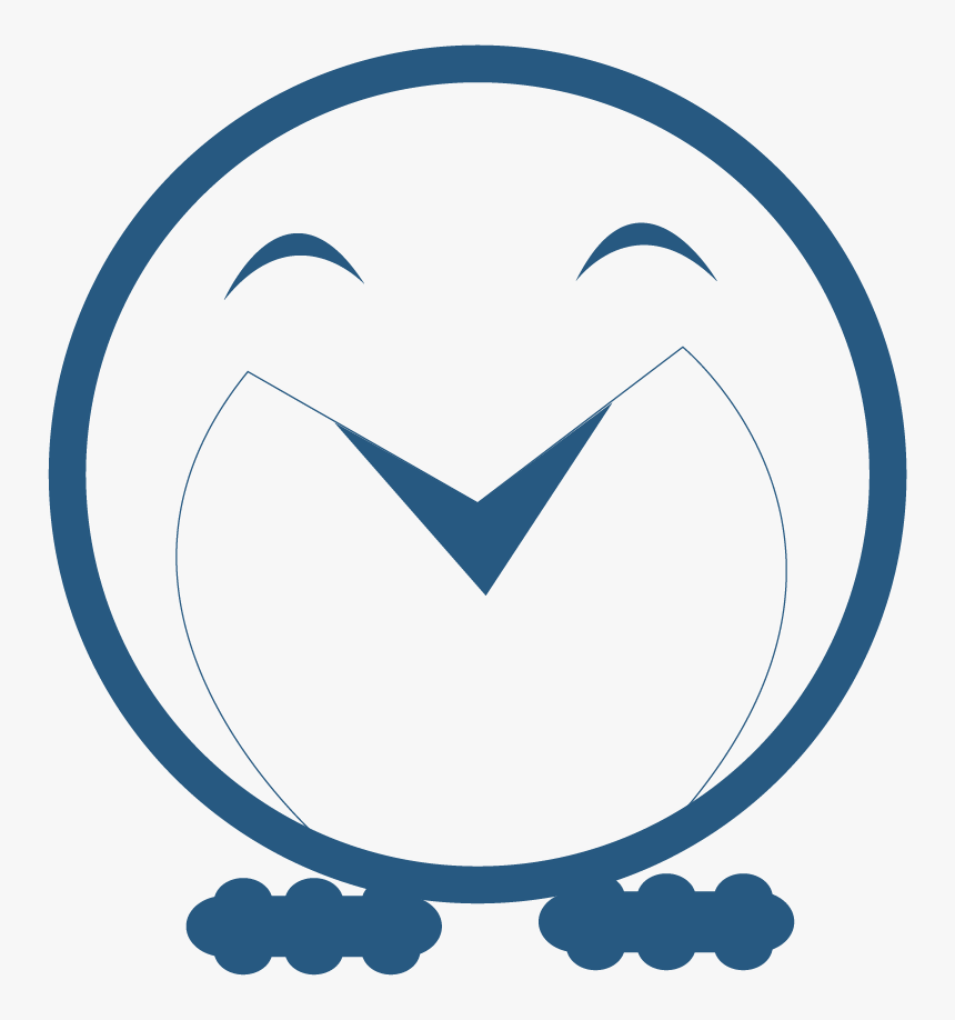 Clip Art, HD Png Download