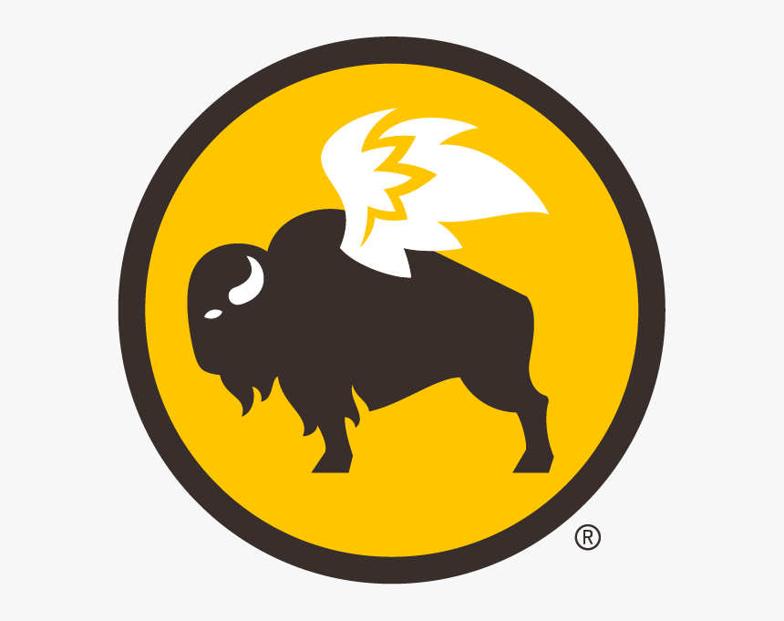 Buffalo Wild Wings Buffalo, HD Png Download