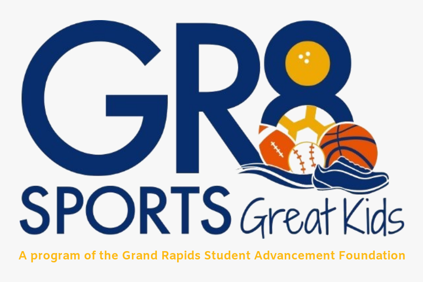 Gr8 Sports Trans - Integrated Reporting, HD Png Download