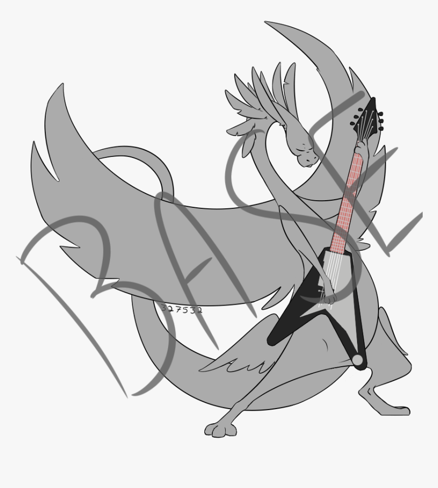 Tumblr Ozsui23vj01tbn6b2o7 R1 1280 - Cartoon, HD Png Download