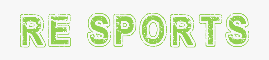Resports-ancien - Illustration, HD Png Download