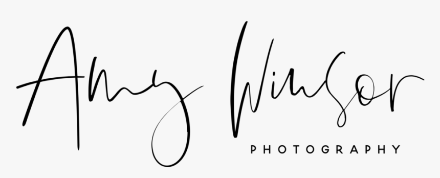 Transparent Background Black, HD Png Download