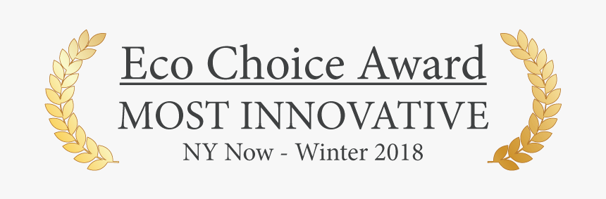 Lycaena, HD Png Download