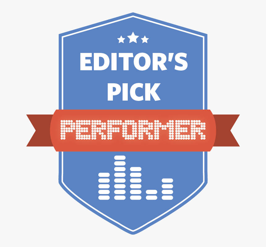 Graphic Design, HD Png Download