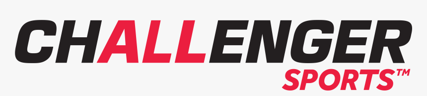 Sign, HD Png Download