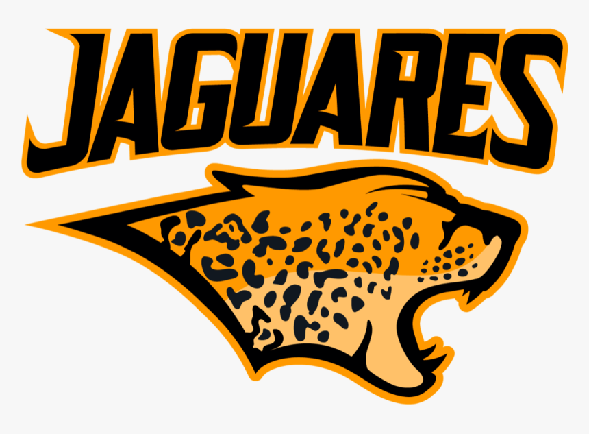 Jaguares - Jaguares Rugby Logo 2019, HD Png Download