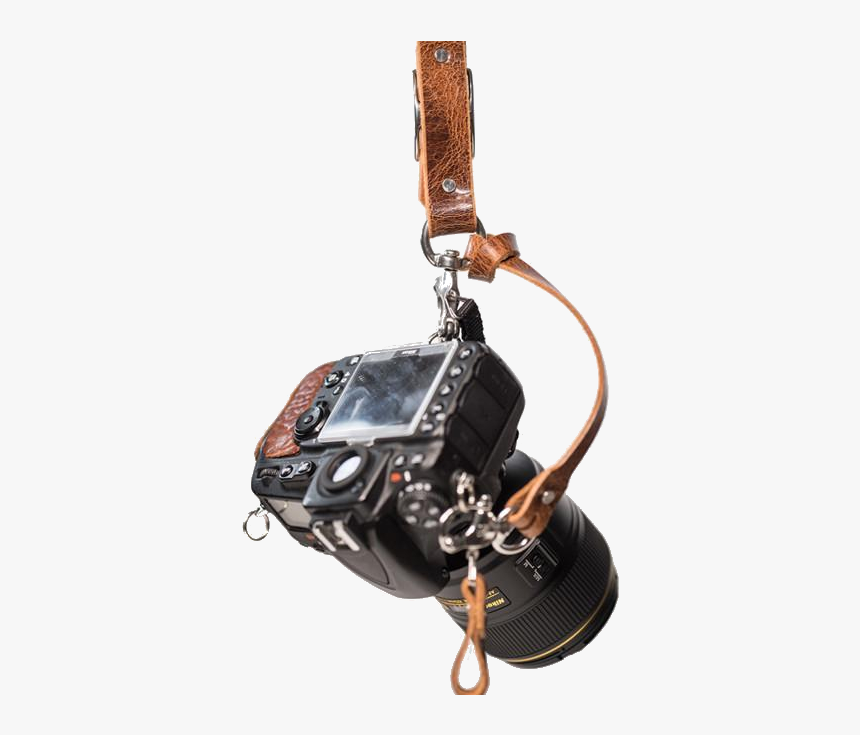 Handbag, HD Png Download