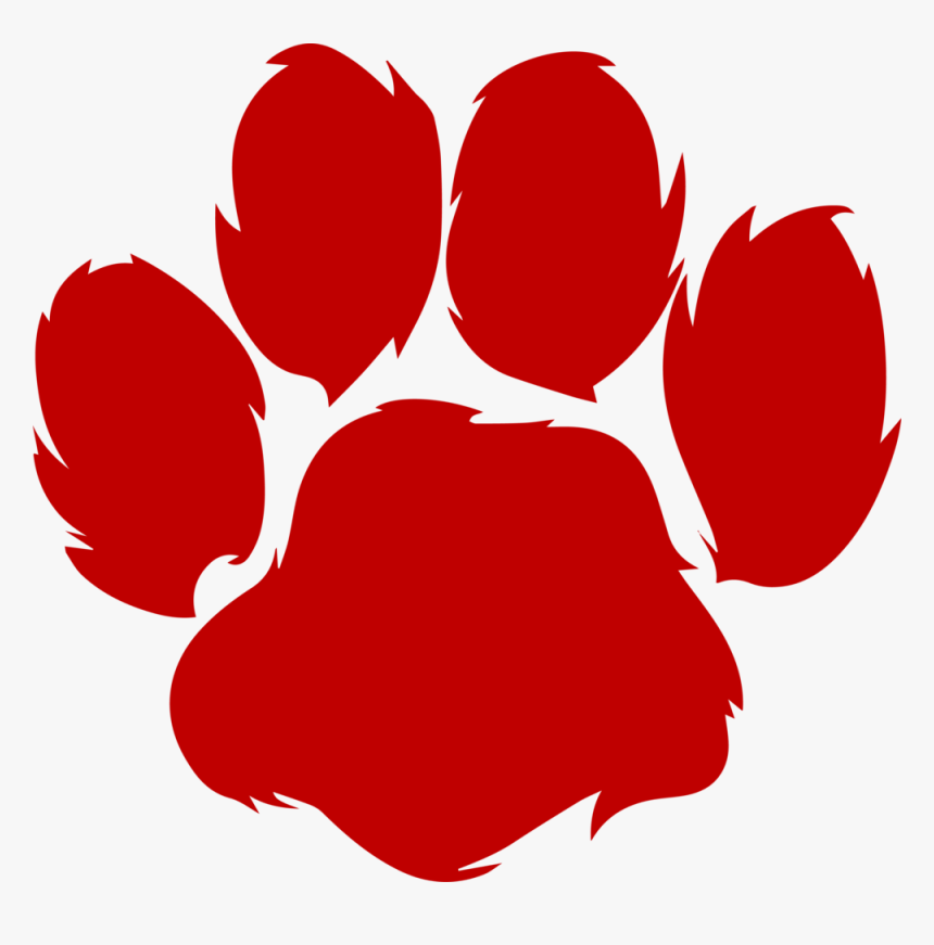 Coral Glades High School Logo, HD Png Download