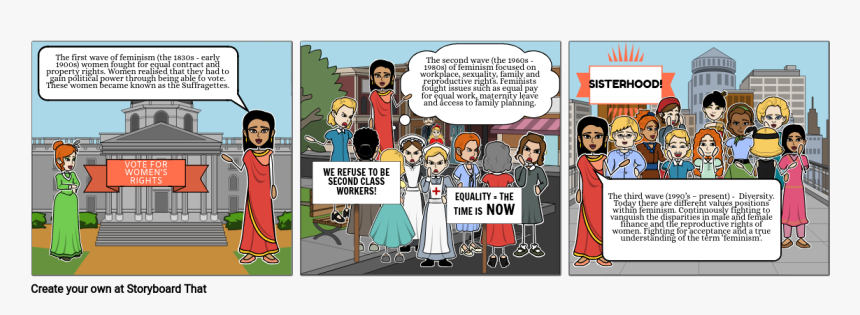 Comics, HD Png Download