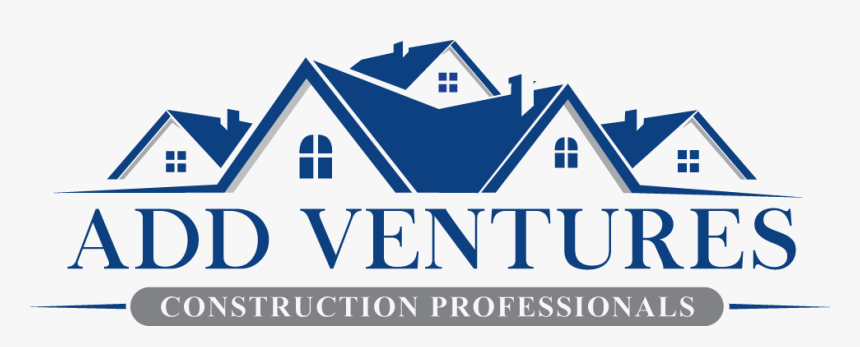 Add Adventures Rgb Final - Peinture À La Cire, HD Png Download