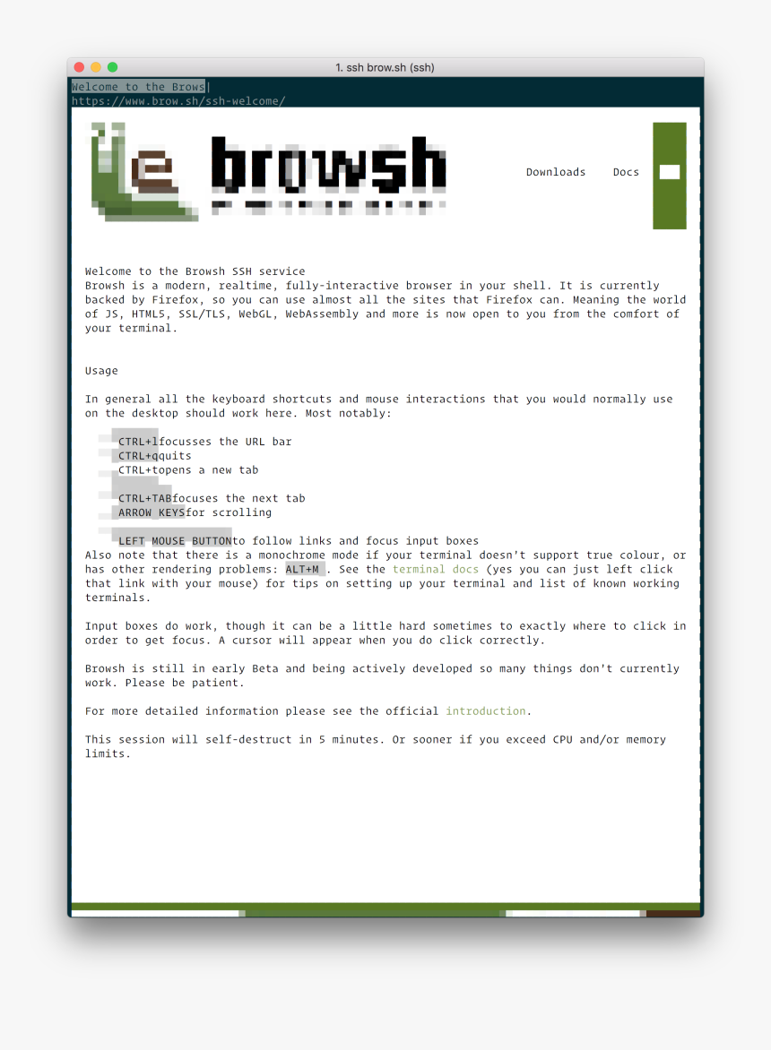 Screenshot, HD Png Download