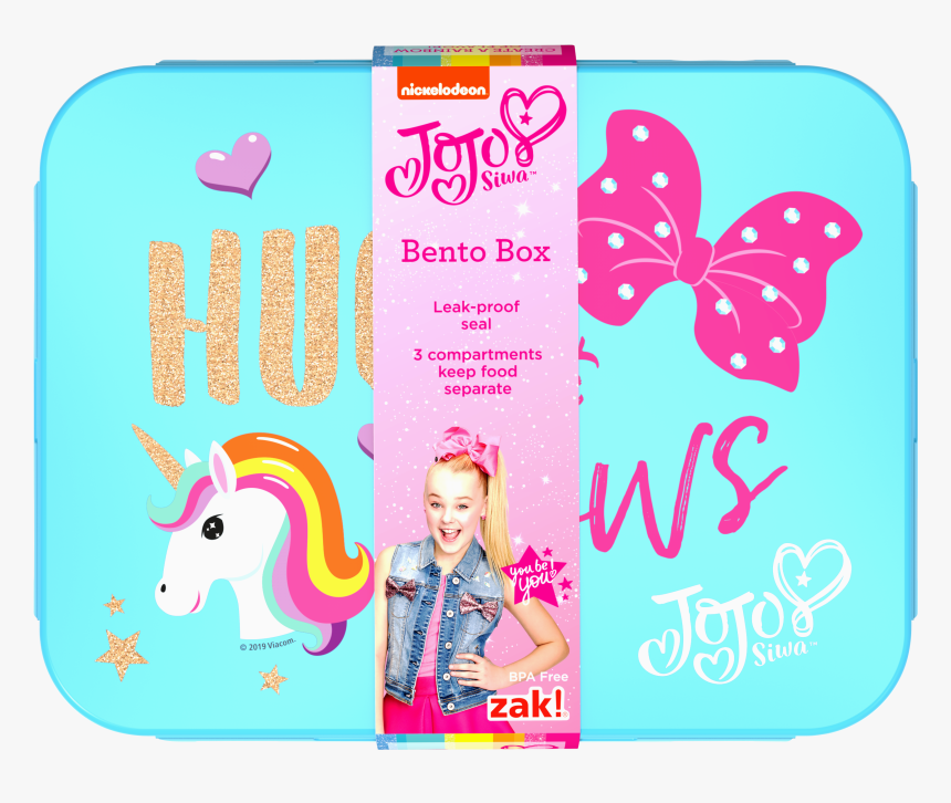 Horse, HD Png Download