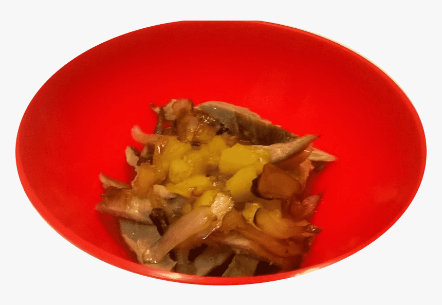 Cebolla Png, Transparent Png