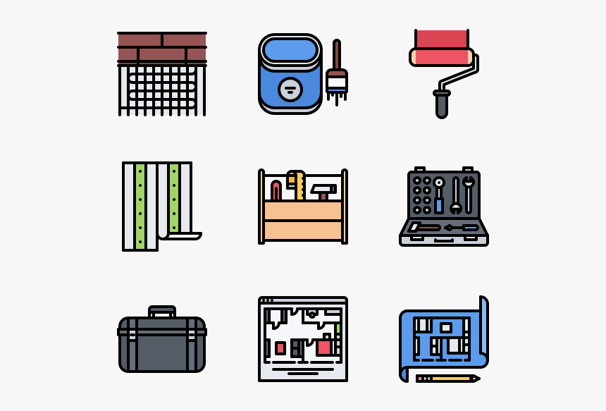 Clip Art, HD Png Download