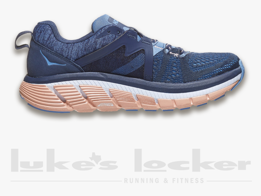 Running Shoe, HD Png Download