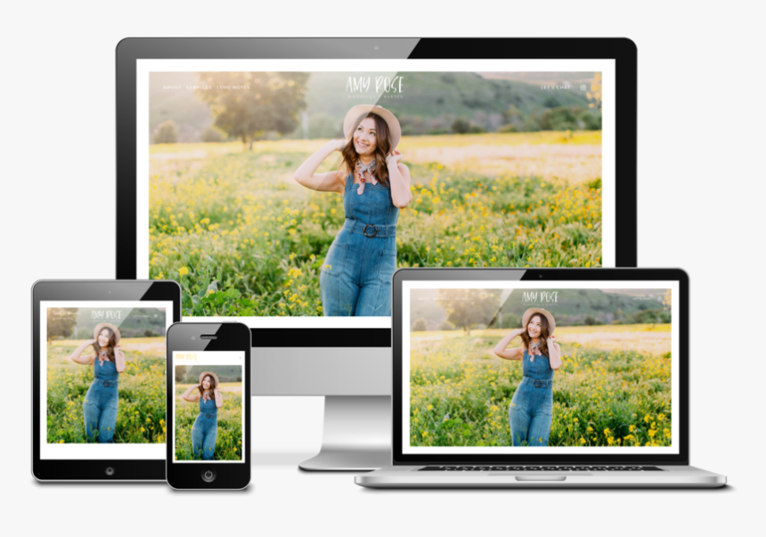 Are-uxscreens - Television Set, HD Png Download