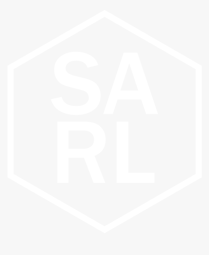 Sign, HD Png Download