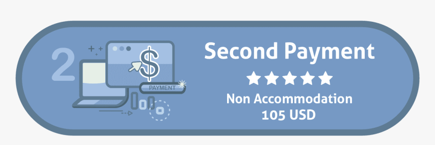 Cisco Networking Academy, HD Png Download