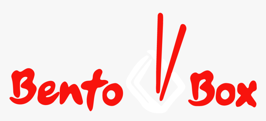 Logo, HD Png Download