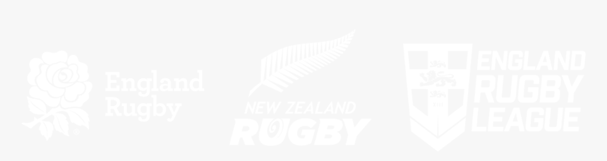 Rugby Mouthguards - All Blacks, HD Png Download