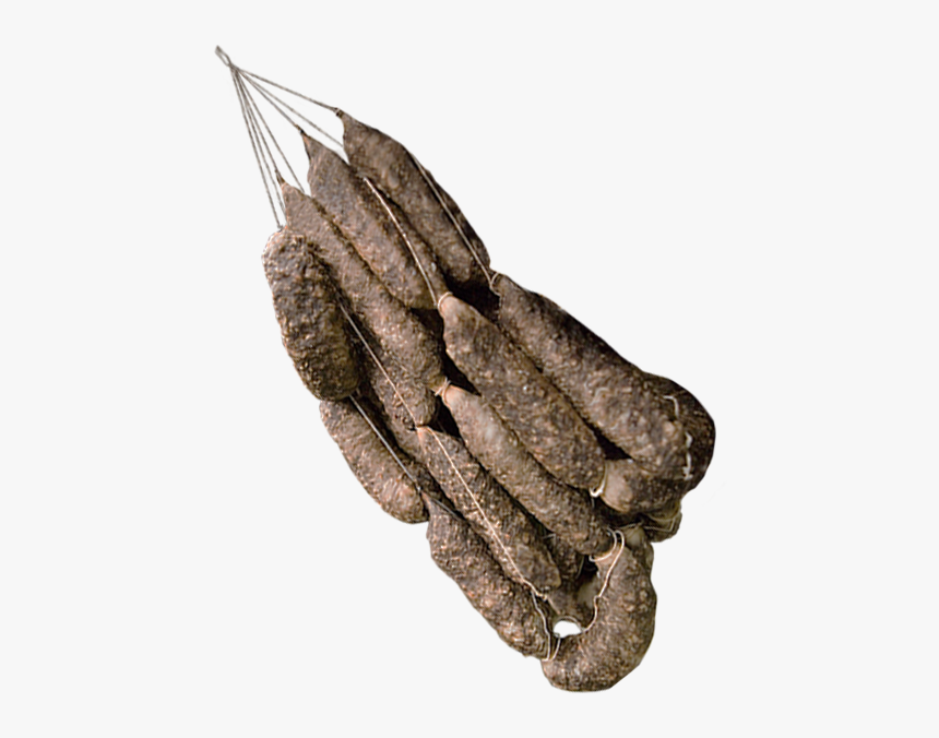 Sujuk, HD Png Download