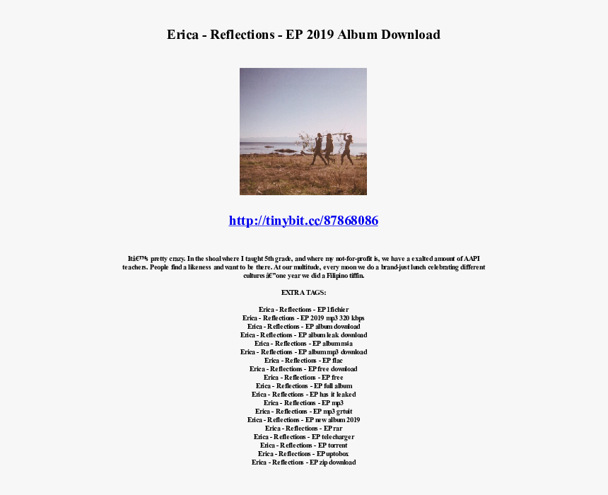 Tree, HD Png Download