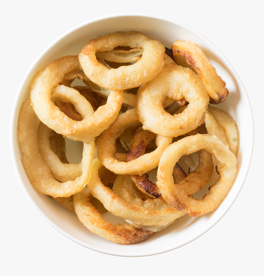 Onion Ring, HD Png Download