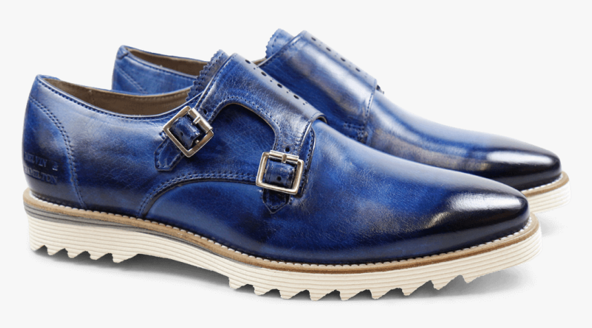 Slip-on Shoe, HD Png Download