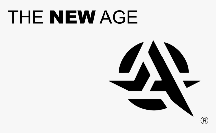 Armed Sports, HD Png Download