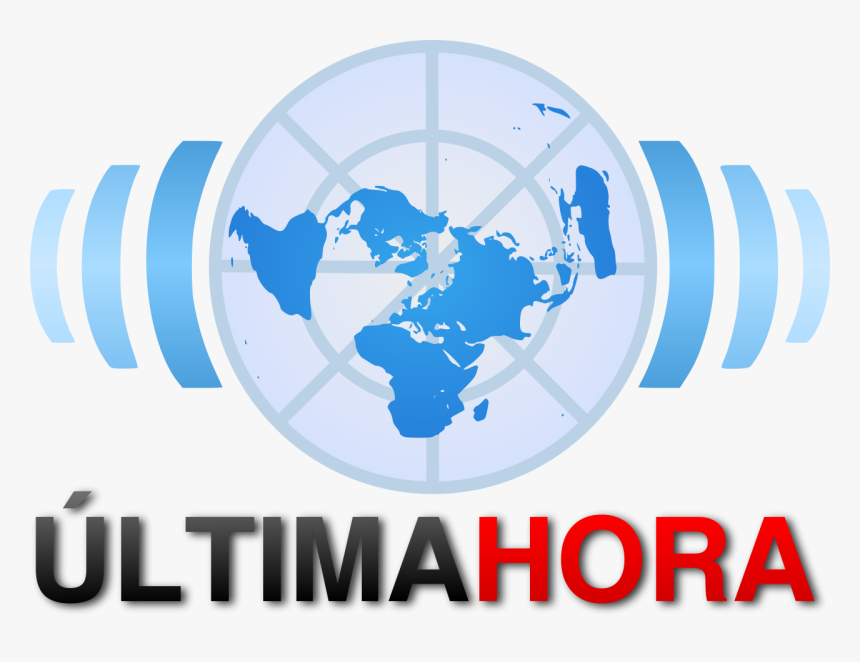 Logo En Direct, HD Png Download