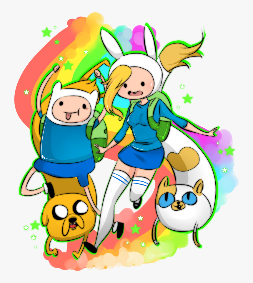 Thumb Image - Tiempo De Aventura Png, Transparent Png