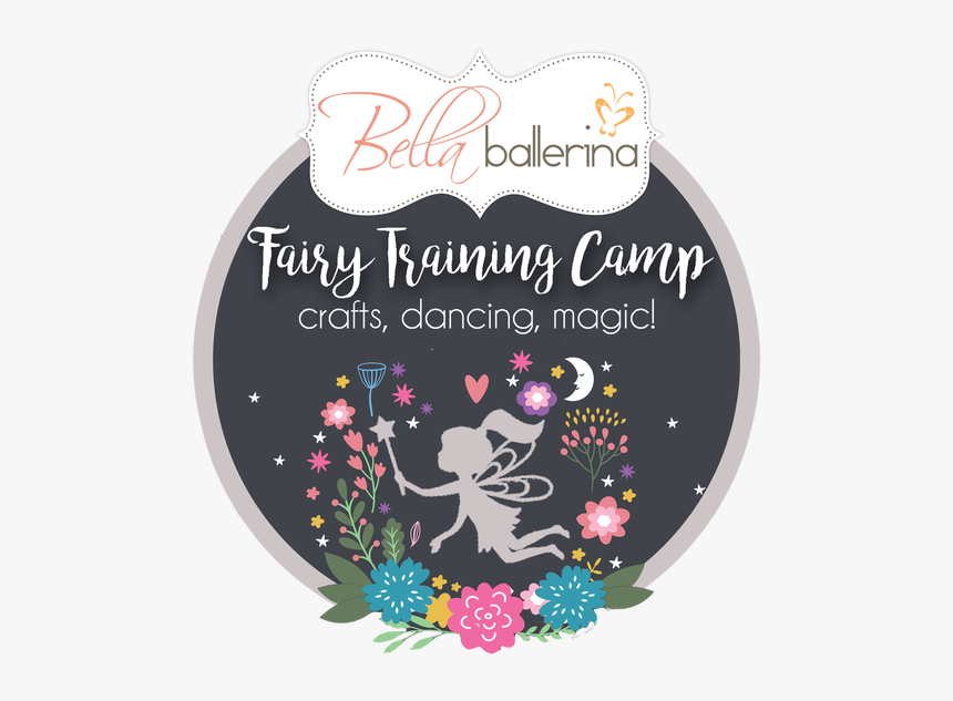 Picture - Make Your Dreams Come True Unicornio, HD Png Download