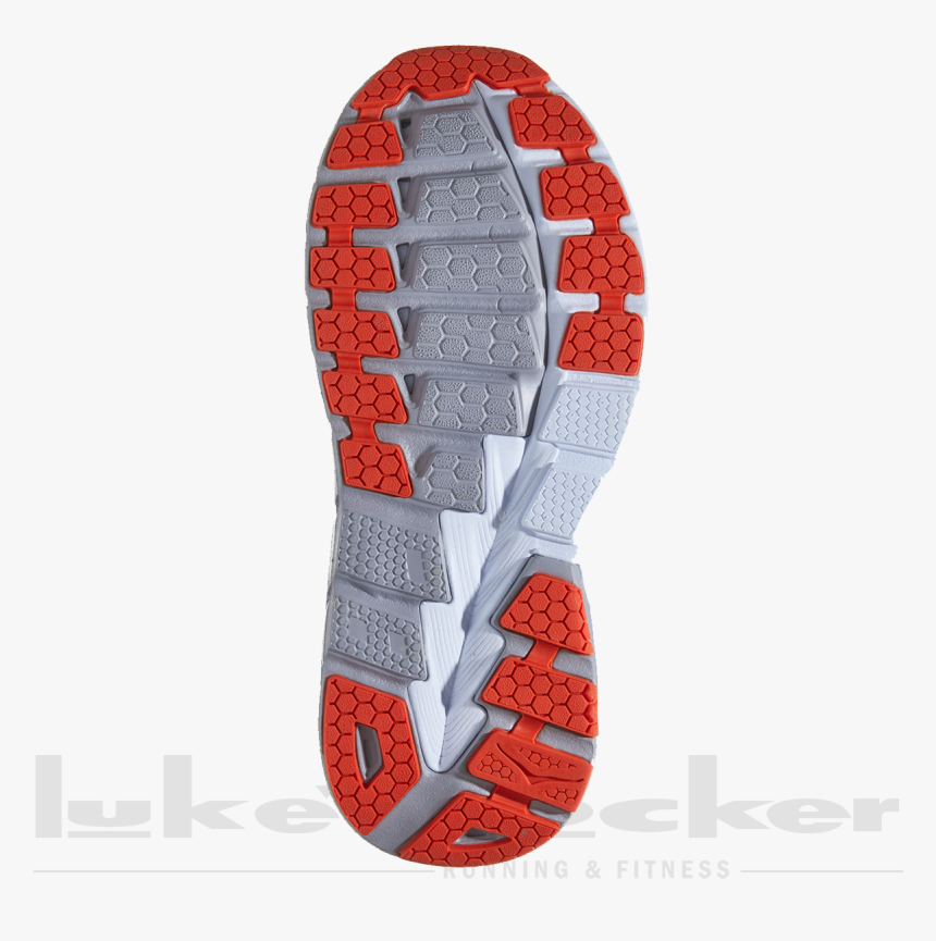 Flip-flops, HD Png Download